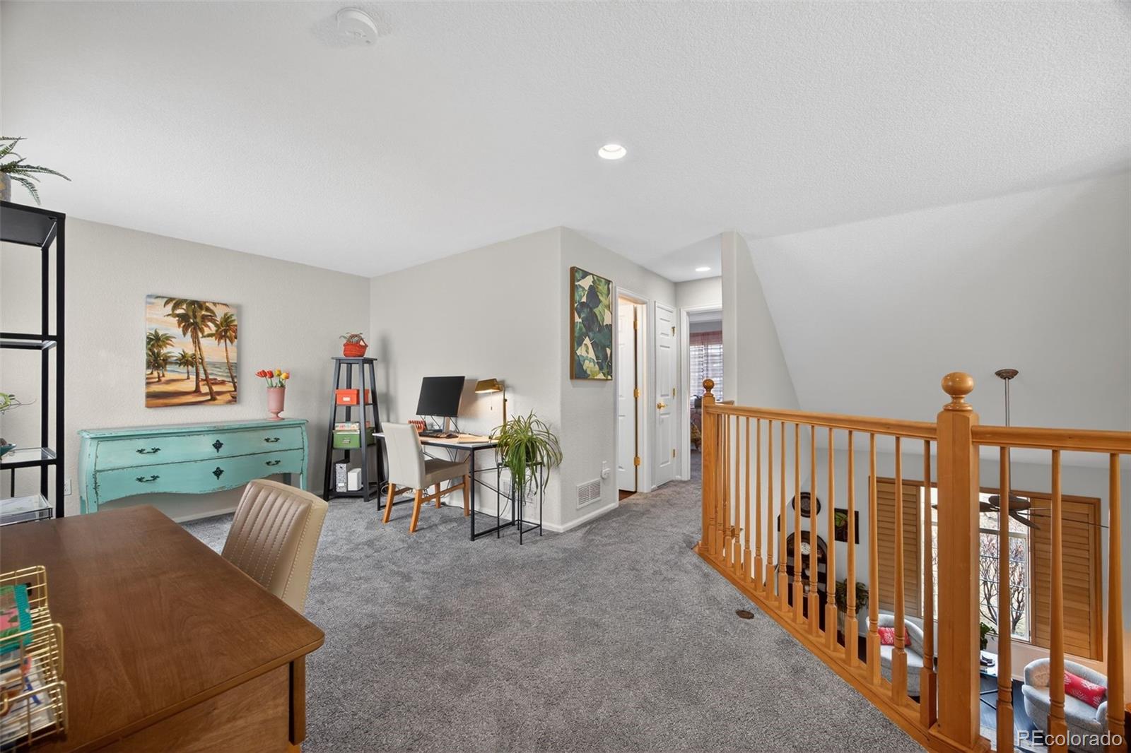 MLS Image #27 for 3245 s indiana street,lakewood, Colorado