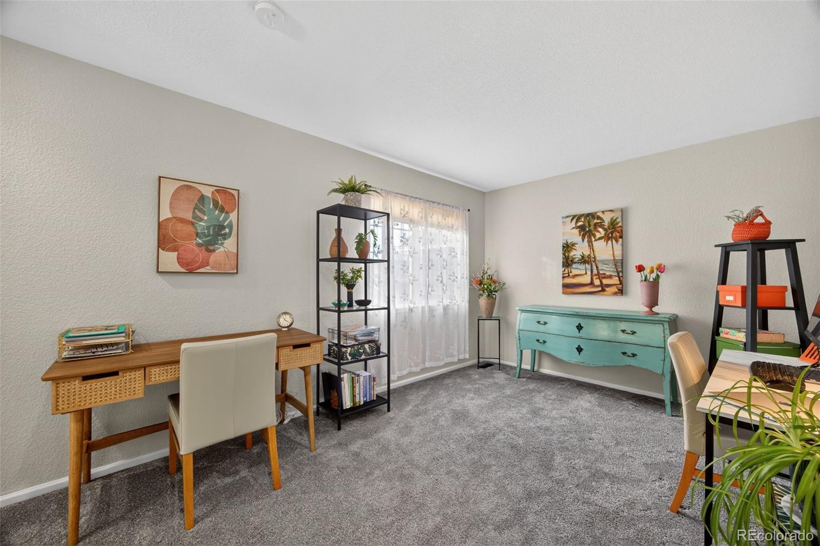 MLS Image #28 for 3245 s indiana street,lakewood, Colorado