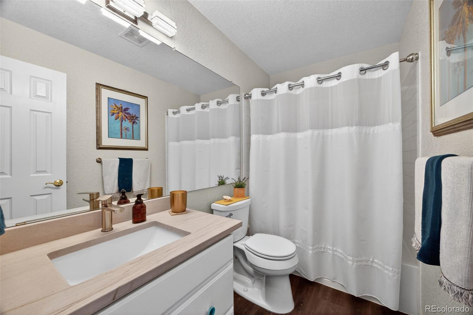 MLS Image #29 for 3245 s indiana street,lakewood, Colorado