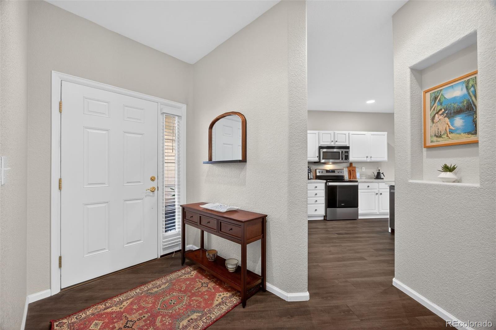 MLS Image #3 for 3245 s indiana street,lakewood, Colorado