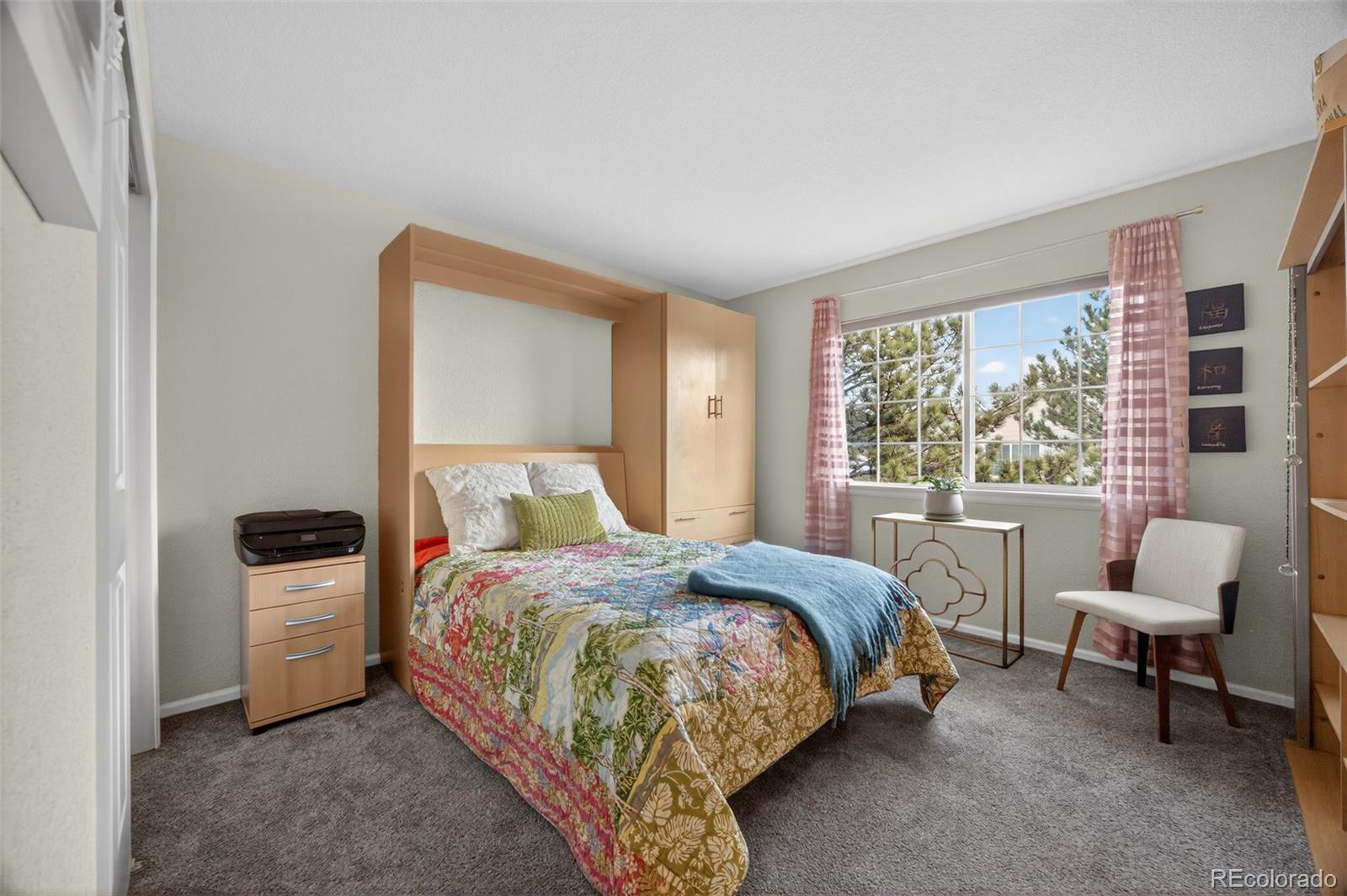 MLS Image #30 for 3245 s indiana street,lakewood, Colorado