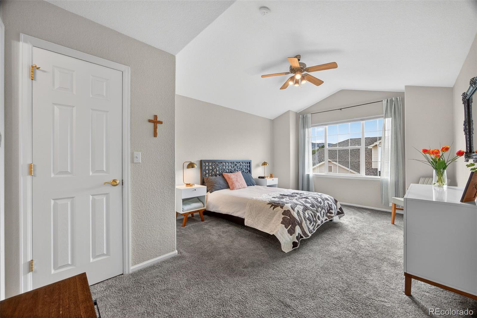 MLS Image #31 for 3245 s indiana street,lakewood, Colorado