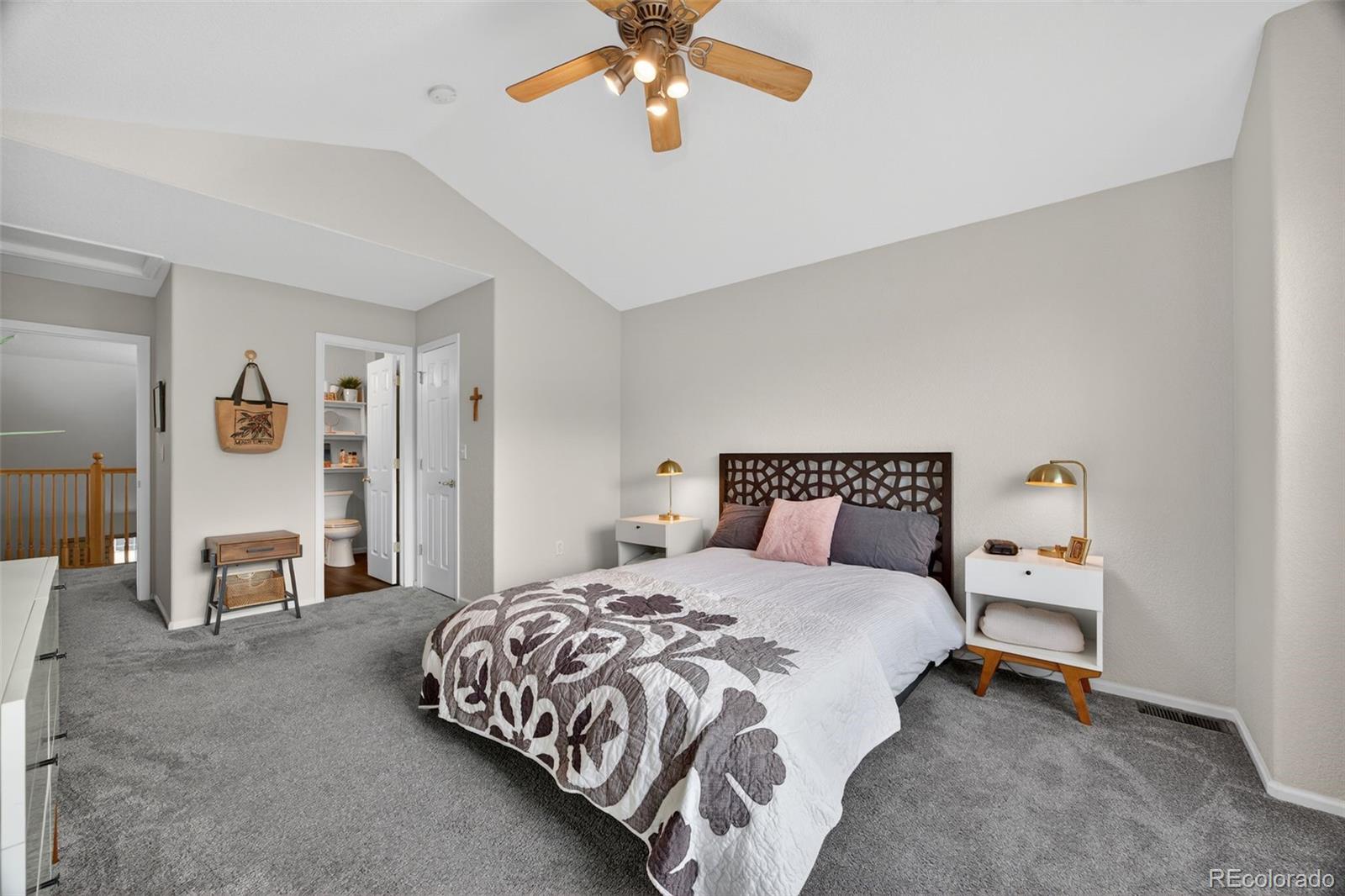 MLS Image #32 for 3245 s indiana street,lakewood, Colorado