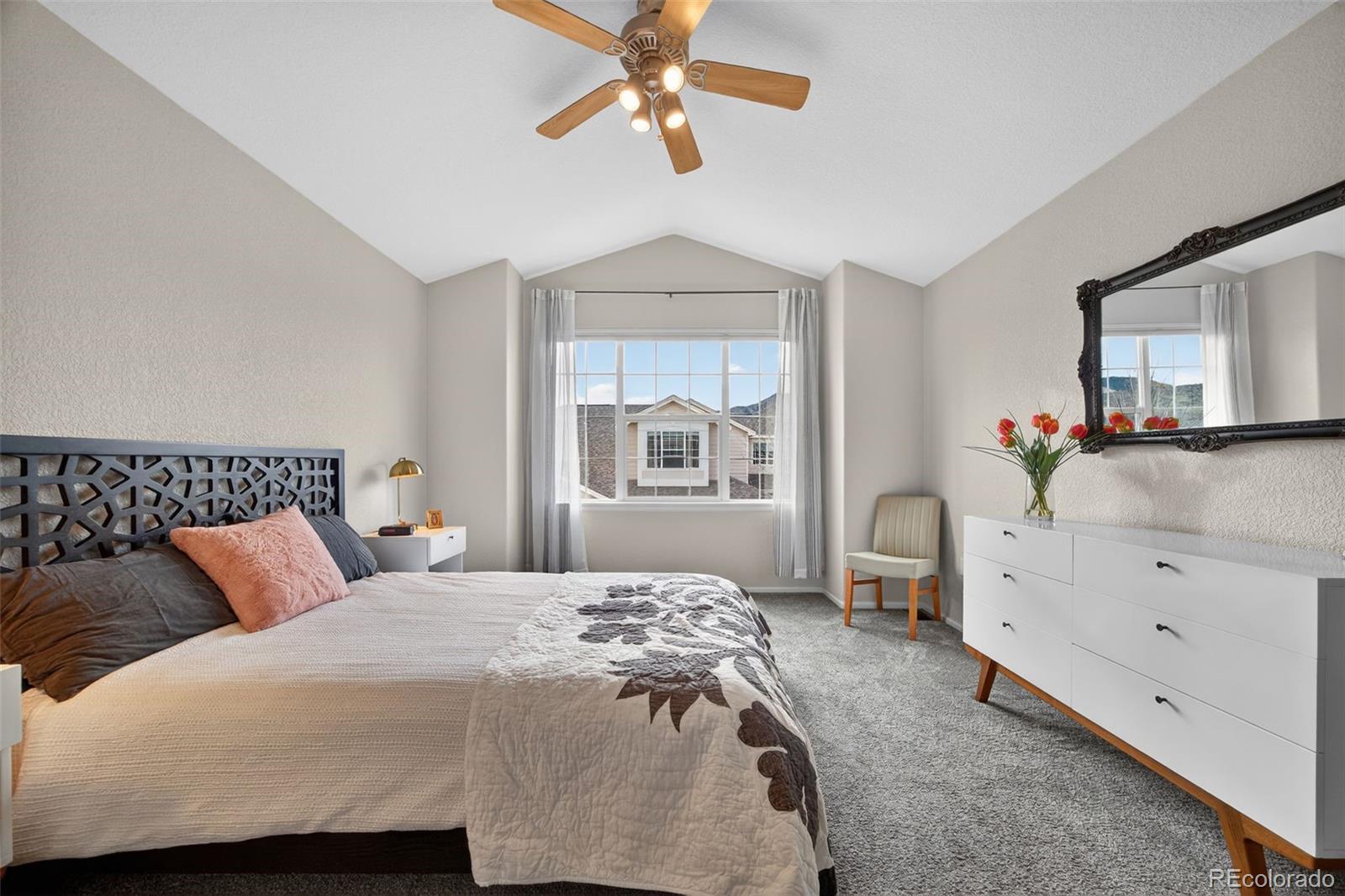 MLS Image #33 for 3245 s indiana street,lakewood, Colorado