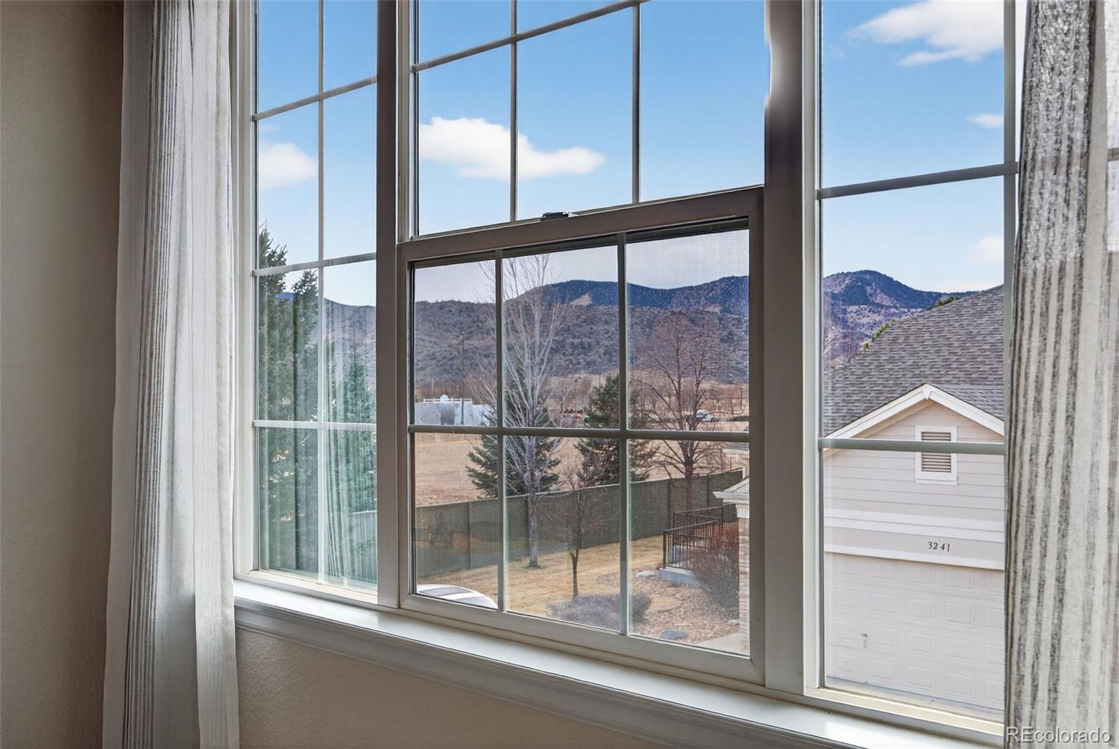 MLS Image #34 for 3245 s indiana street,lakewood, Colorado