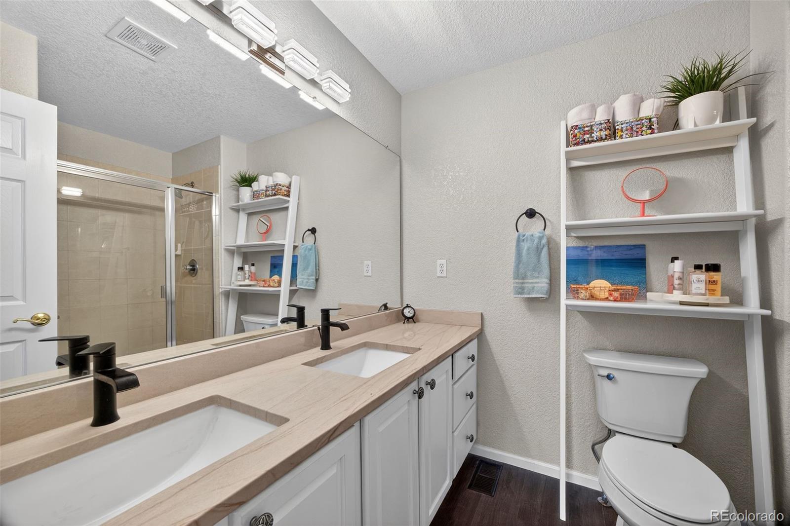 MLS Image #35 for 3245 s indiana street,lakewood, Colorado