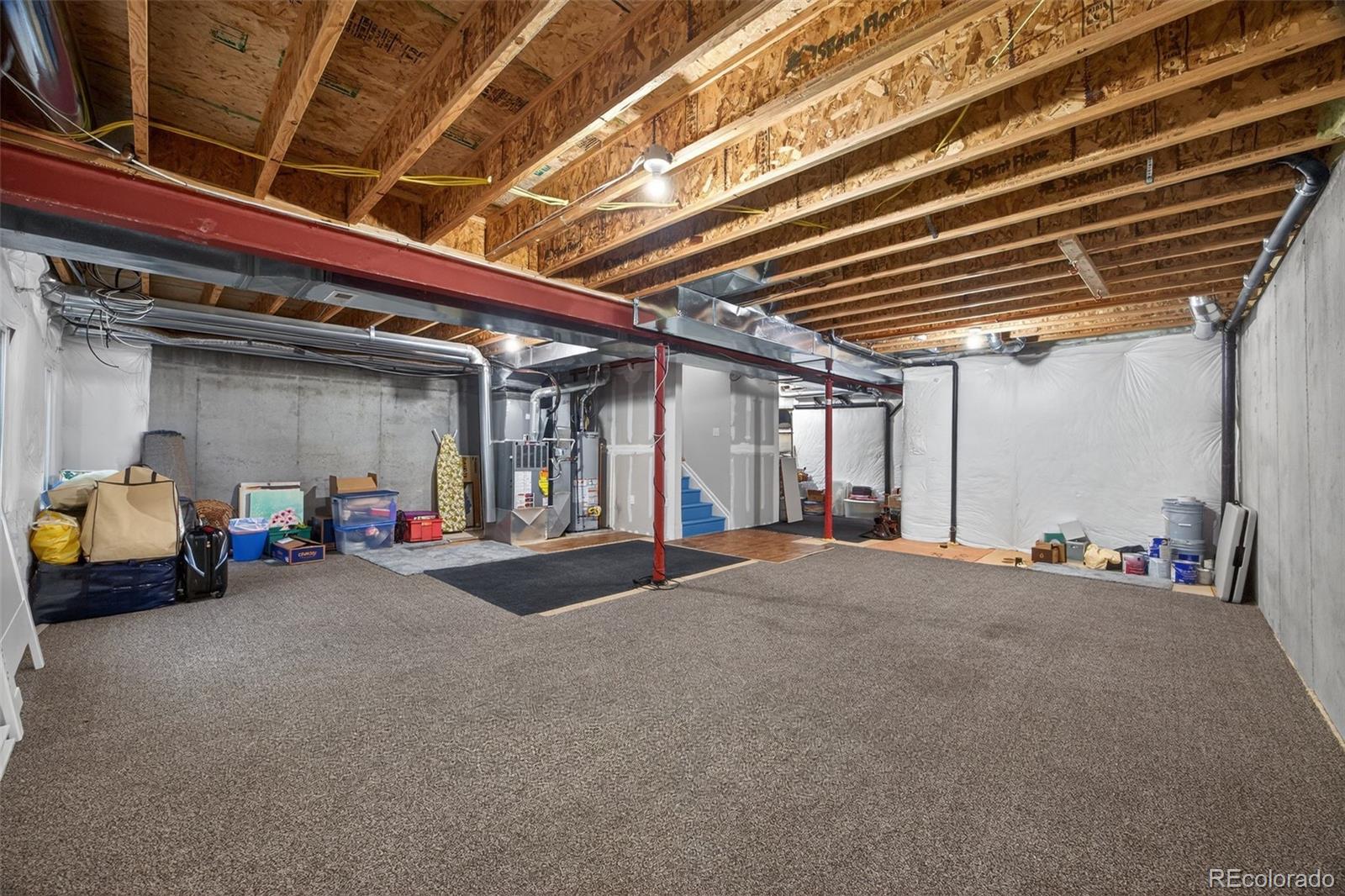 MLS Image #36 for 3245 s indiana street,lakewood, Colorado