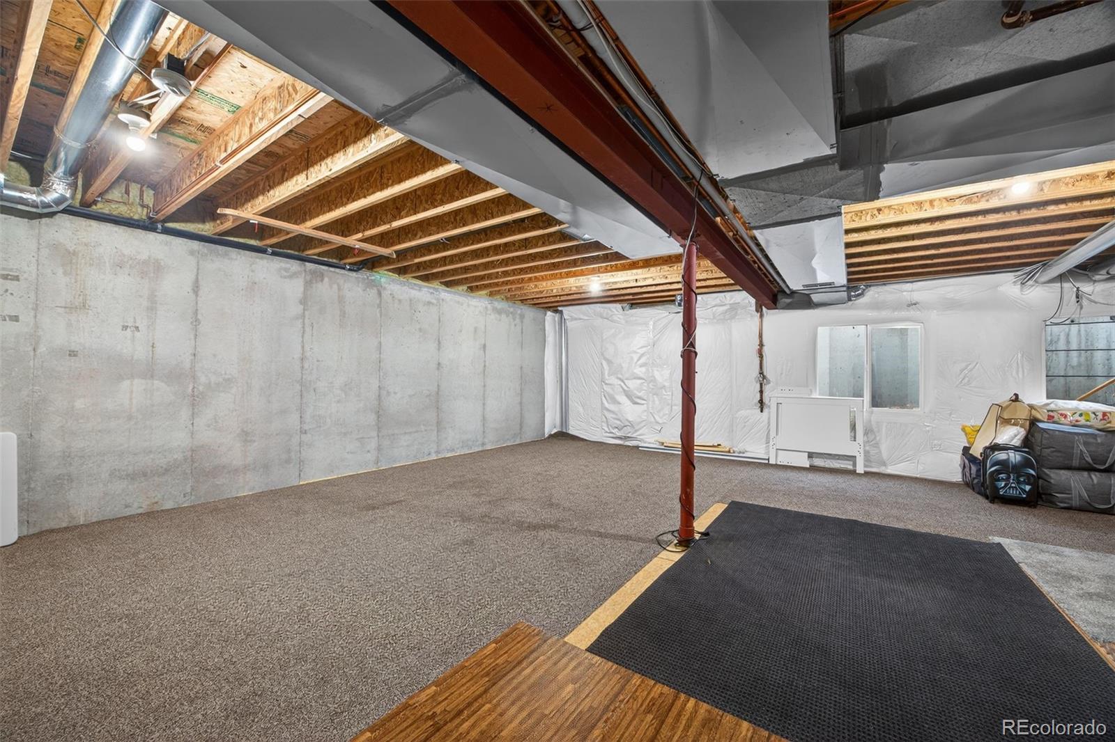 MLS Image #37 for 3245 s indiana street,lakewood, Colorado