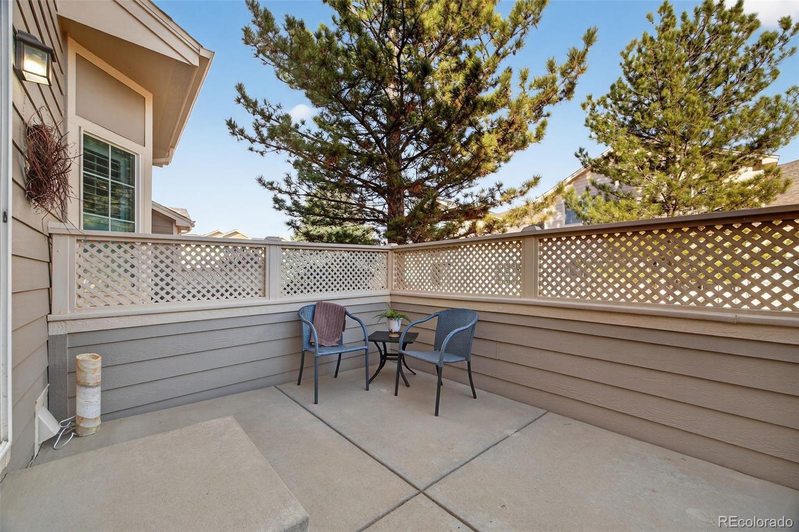 MLS Image #39 for 3245 s indiana street,lakewood, Colorado