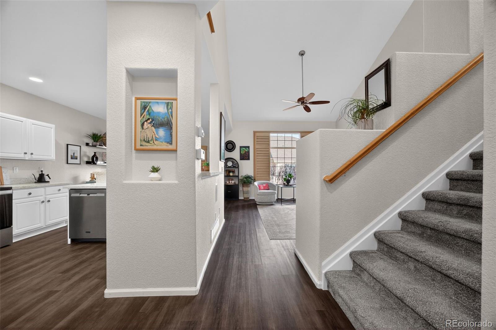 MLS Image #4 for 3245 s indiana street,lakewood, Colorado
