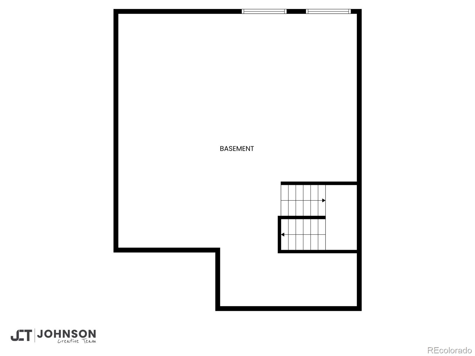 MLS Image #40 for 3245 s indiana street,lakewood, Colorado