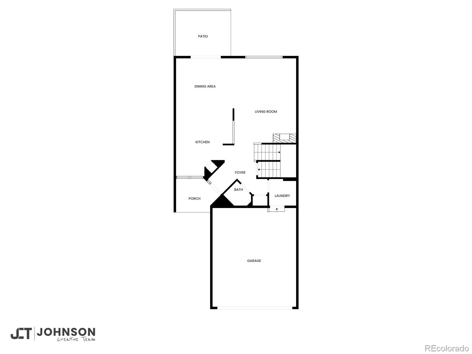 MLS Image #41 for 3245 s indiana street,lakewood, Colorado