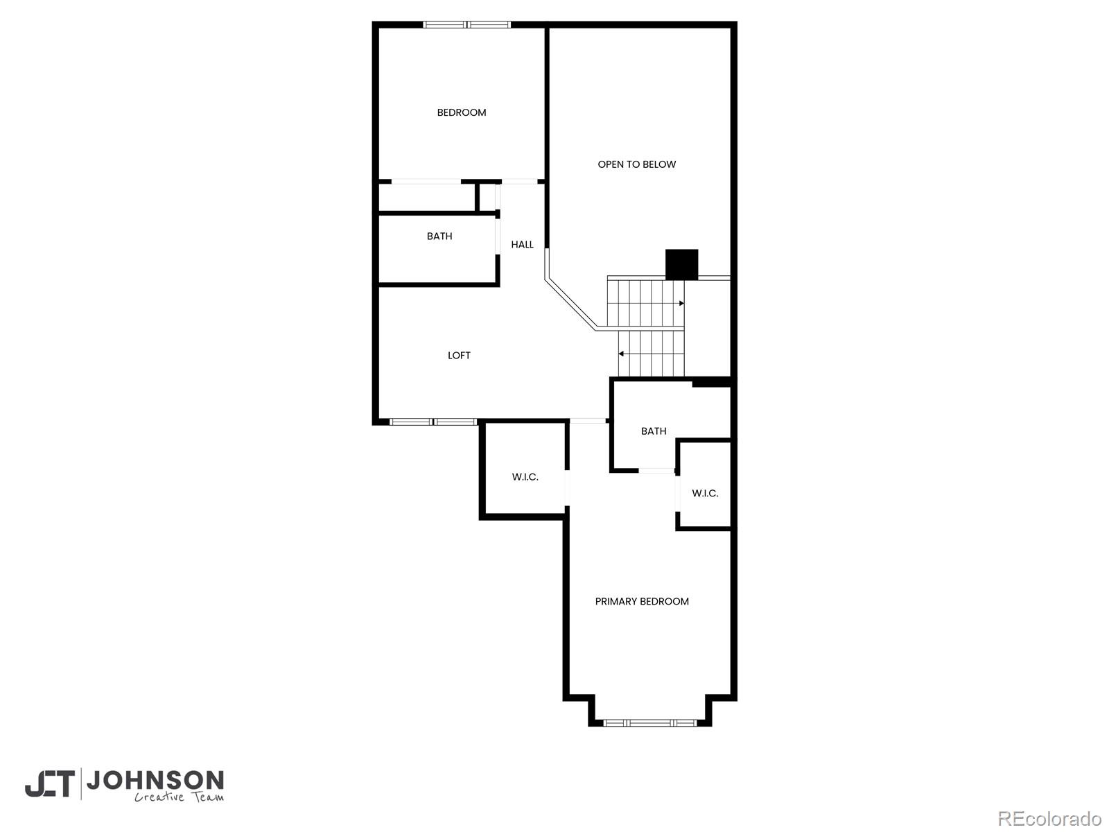 MLS Image #42 for 3245 s indiana street,lakewood, Colorado