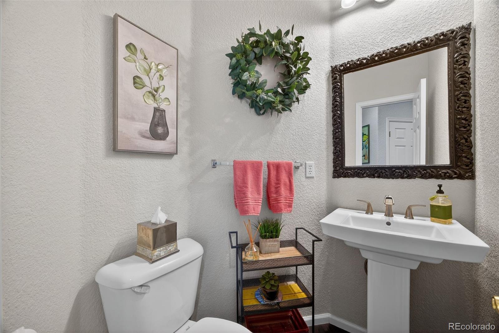 MLS Image #5 for 3245 s indiana street,lakewood, Colorado