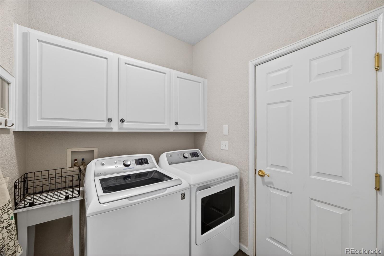 MLS Image #6 for 3245 s indiana street,lakewood, Colorado