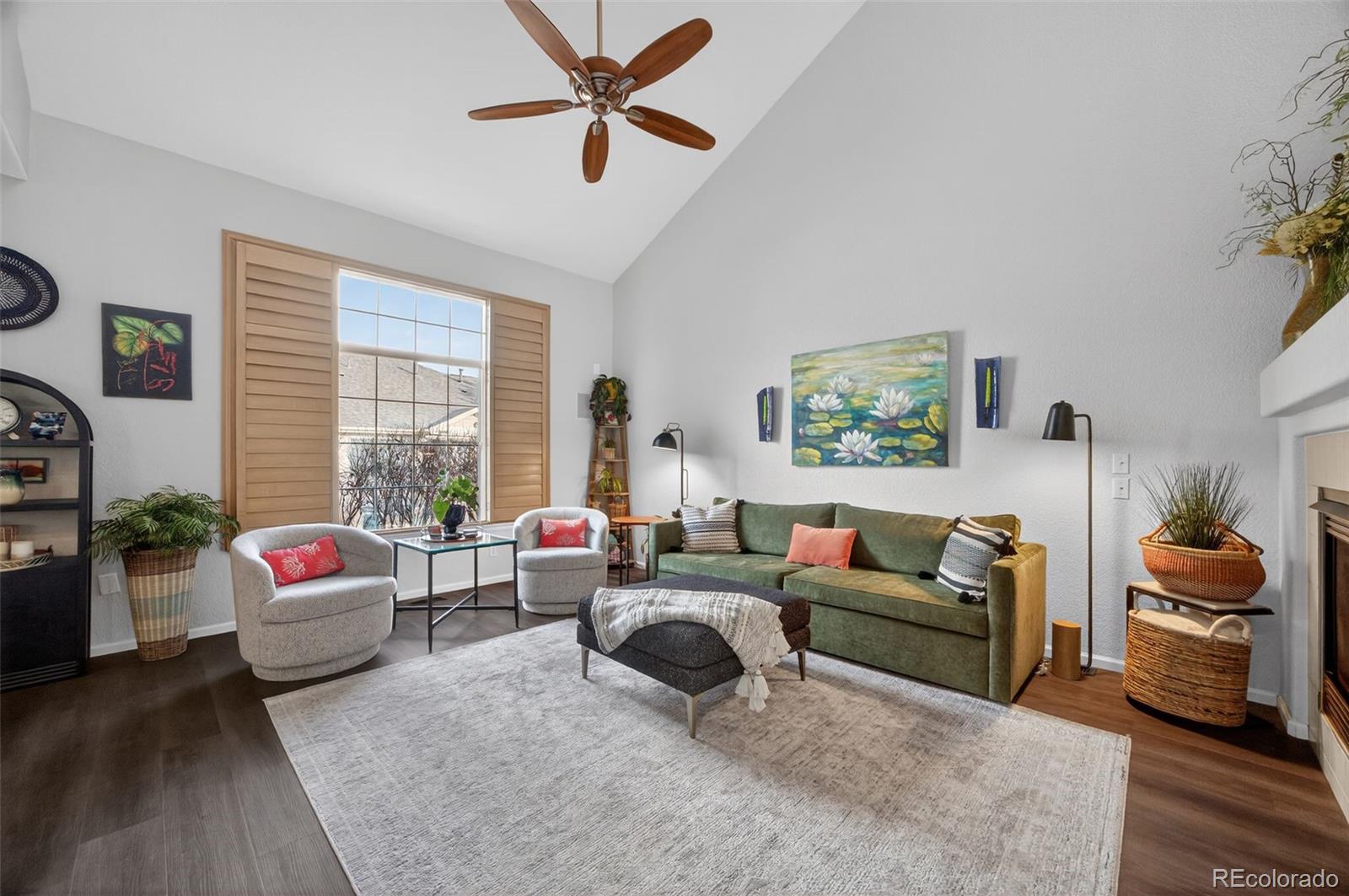 MLS Image #7 for 3245 s indiana street,lakewood, Colorado