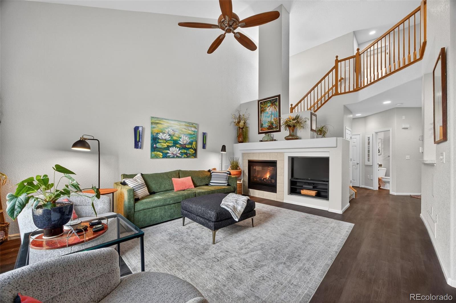MLS Image #8 for 3245 s indiana street,lakewood, Colorado