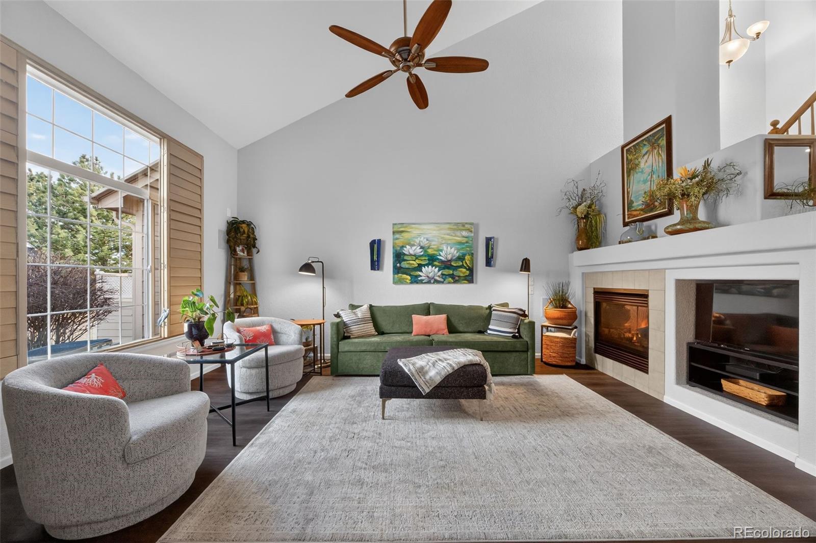 MLS Image #9 for 3245 s indiana street,lakewood, Colorado