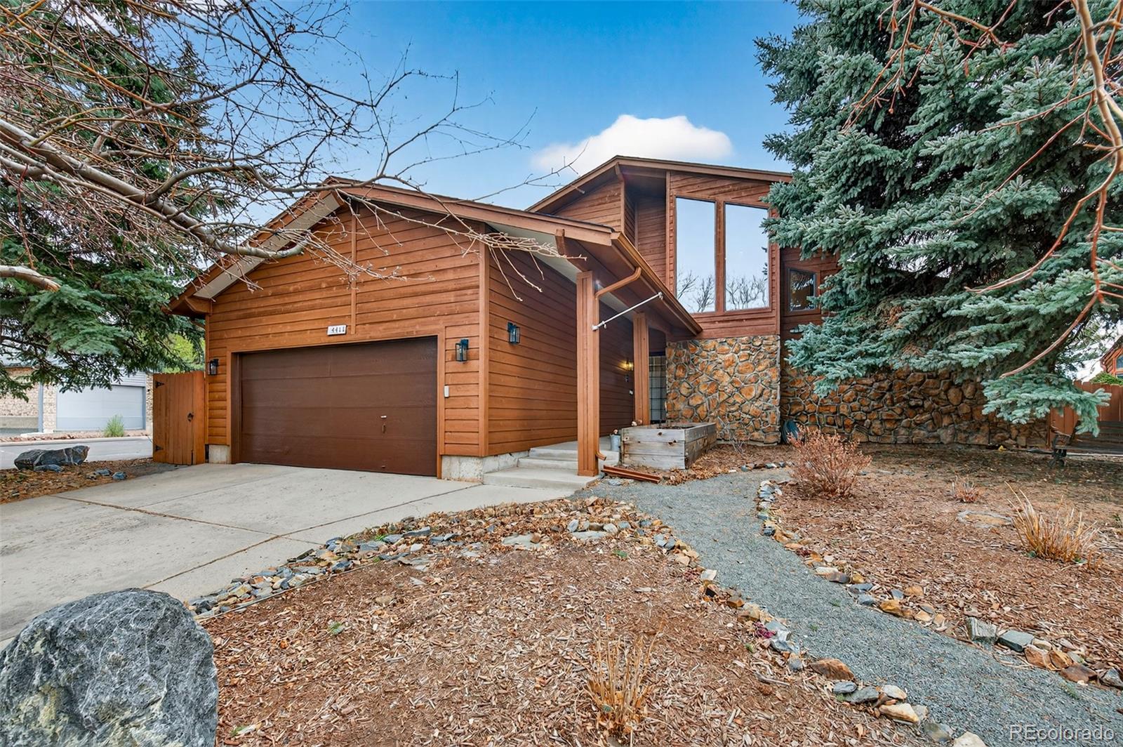MLS Image #0 for 4411 s abilene circle,aurora, Colorado