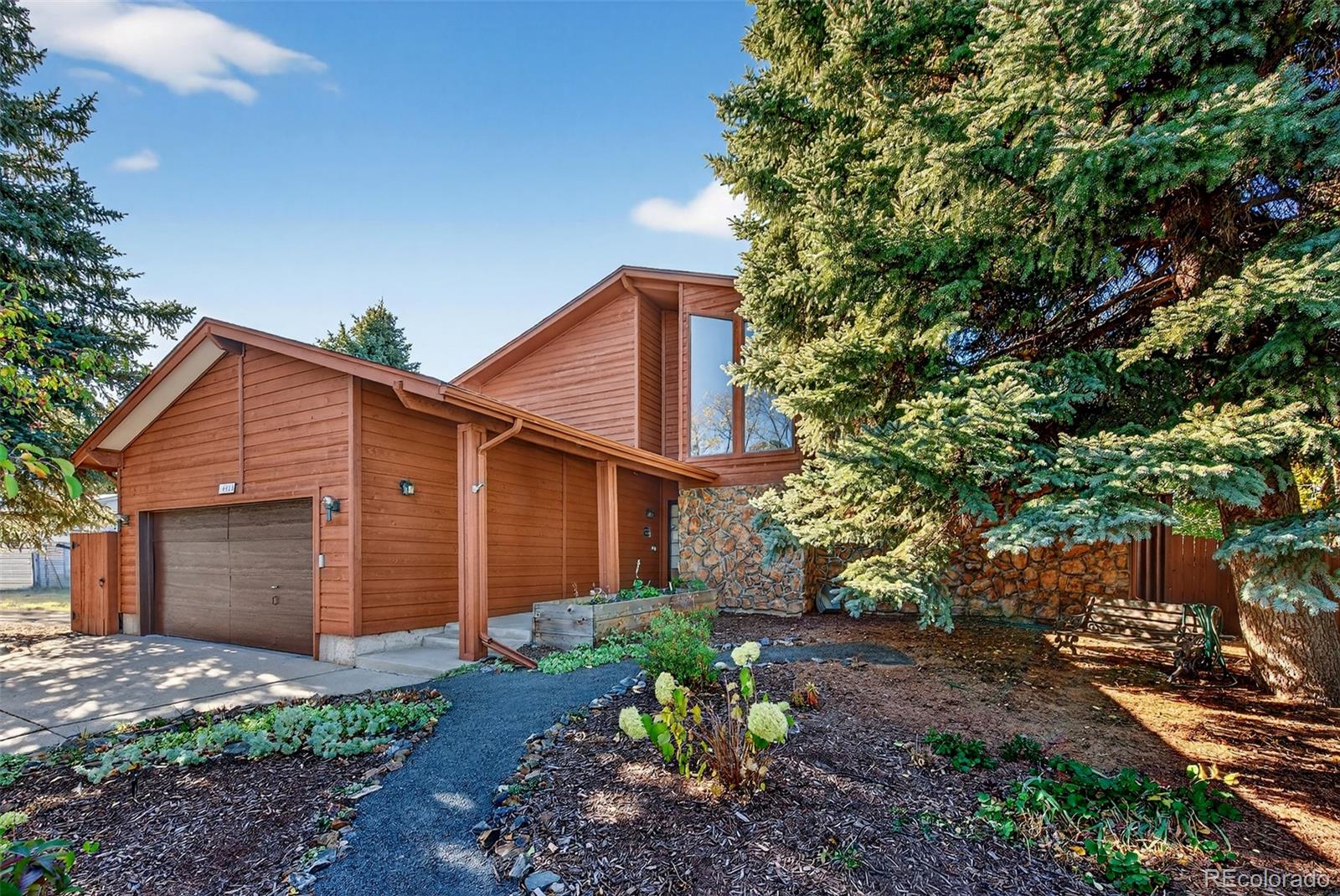 MLS Image #1 for 4411 s abilene circle,aurora, Colorado