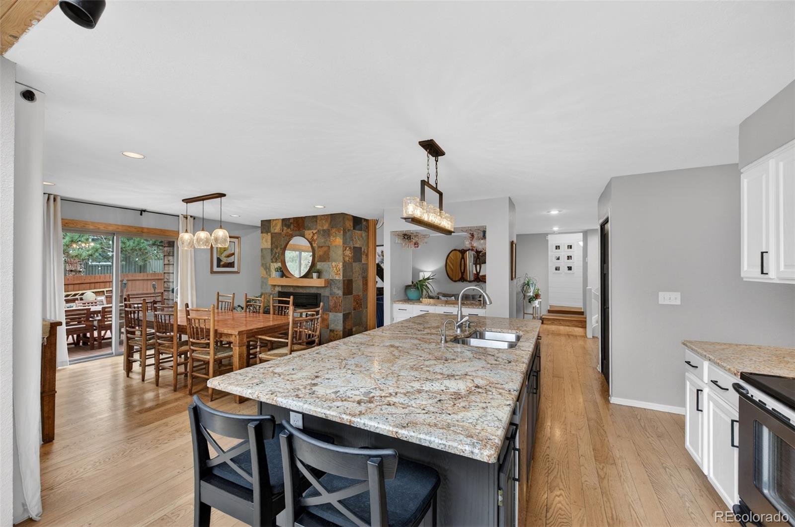 MLS Image #10 for 4411 s abilene circle,aurora, Colorado