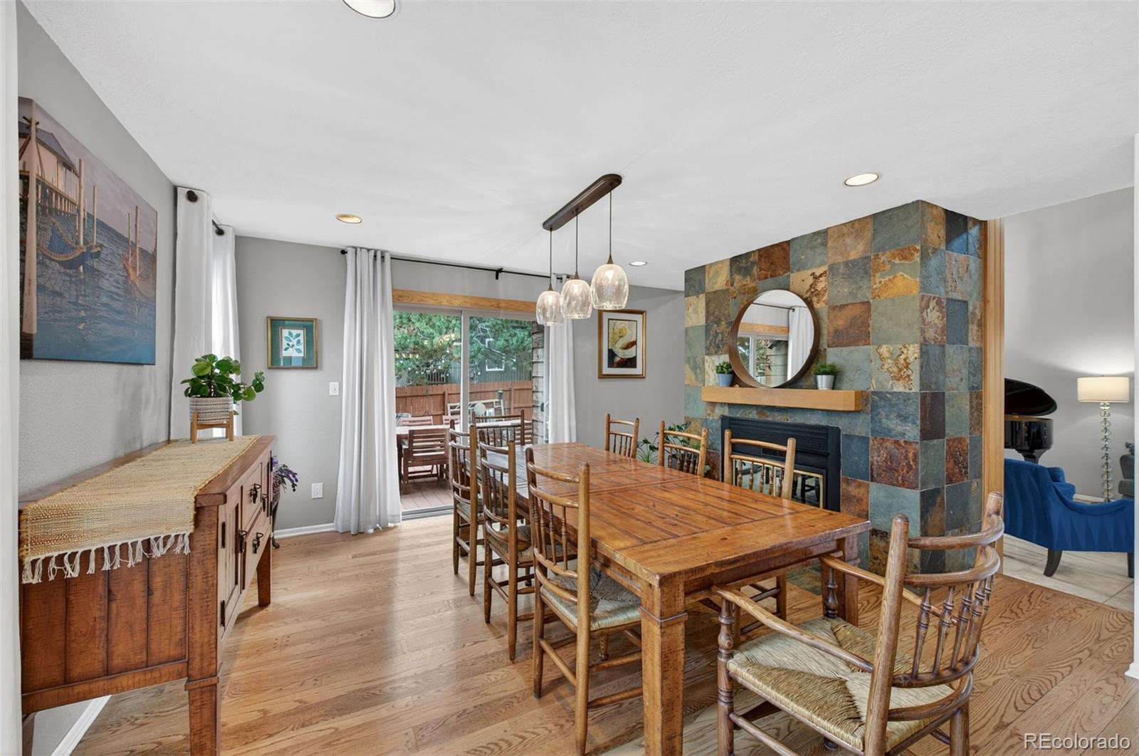 MLS Image #11 for 4411 s abilene circle,aurora, Colorado