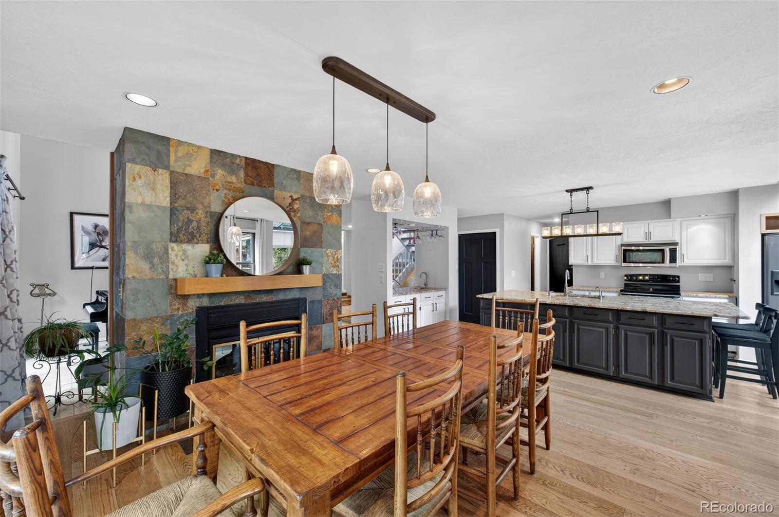 MLS Image #12 for 4411 s abilene circle,aurora, Colorado