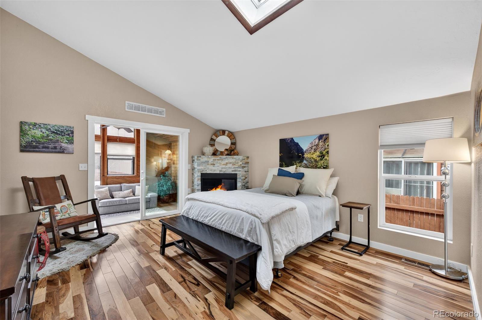 MLS Image #13 for 4411 s abilene circle,aurora, Colorado