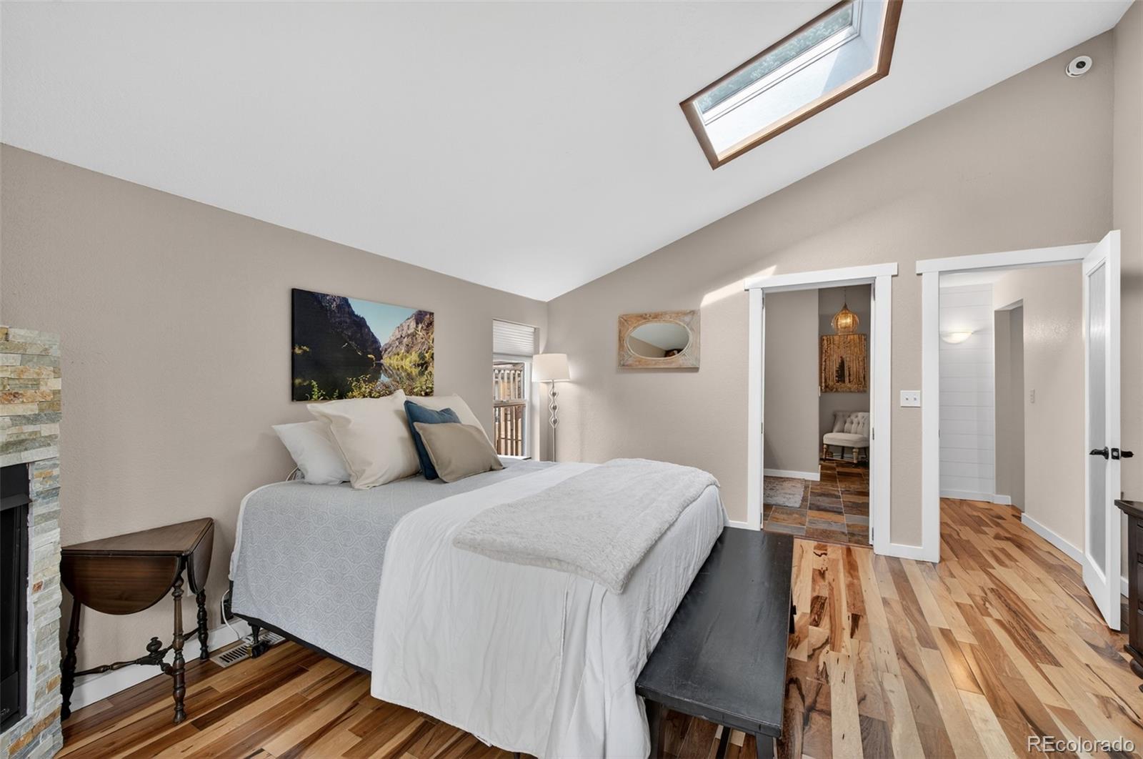 MLS Image #14 for 4411 s abilene circle,aurora, Colorado