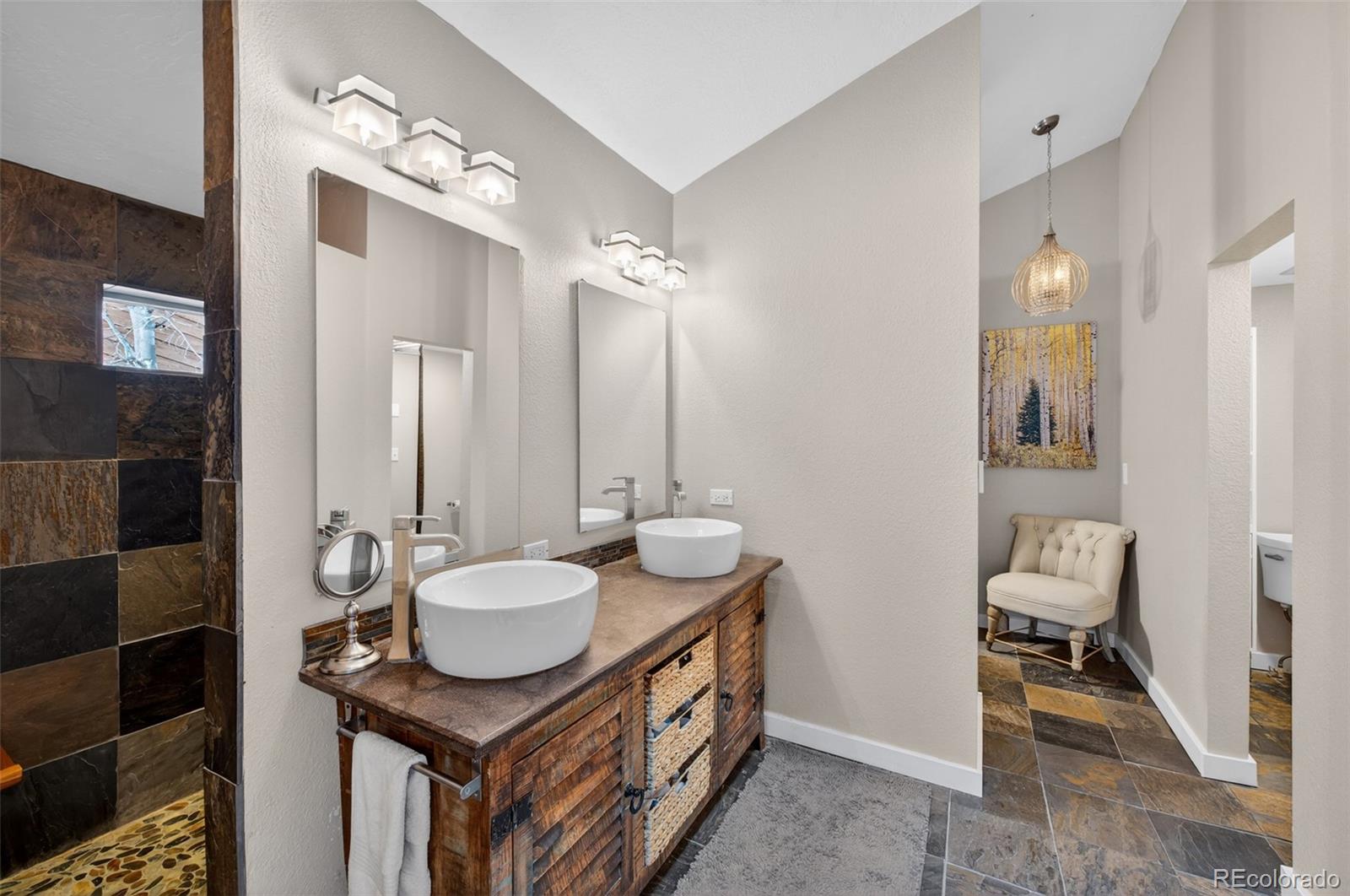MLS Image #15 for 4411 s abilene circle,aurora, Colorado