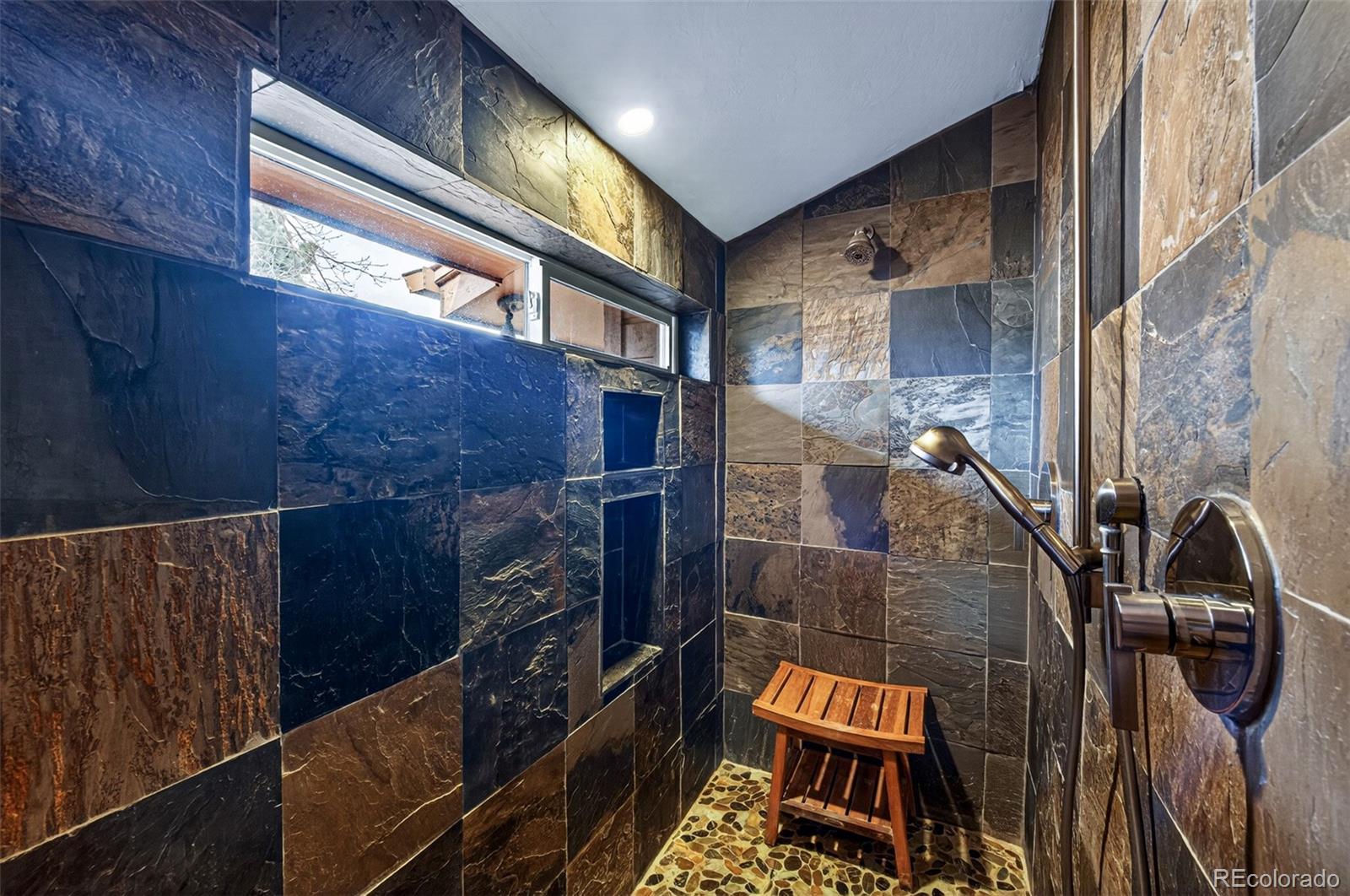 MLS Image #16 for 4411 s abilene circle,aurora, Colorado