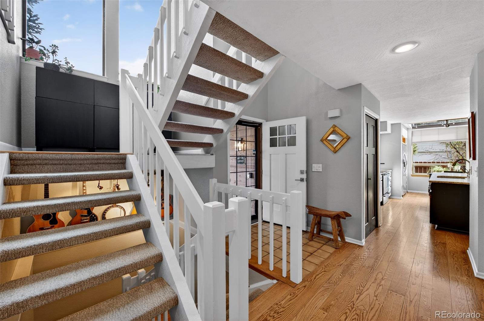 MLS Image #18 for 4411 s abilene circle,aurora, Colorado