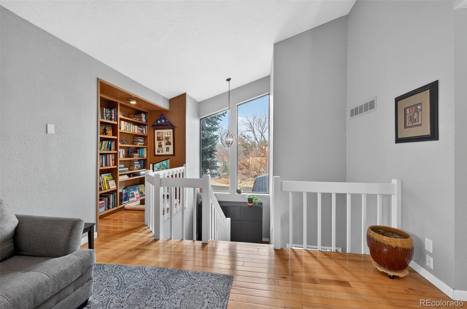 MLS Image #19 for 4411 s abilene circle,aurora, Colorado