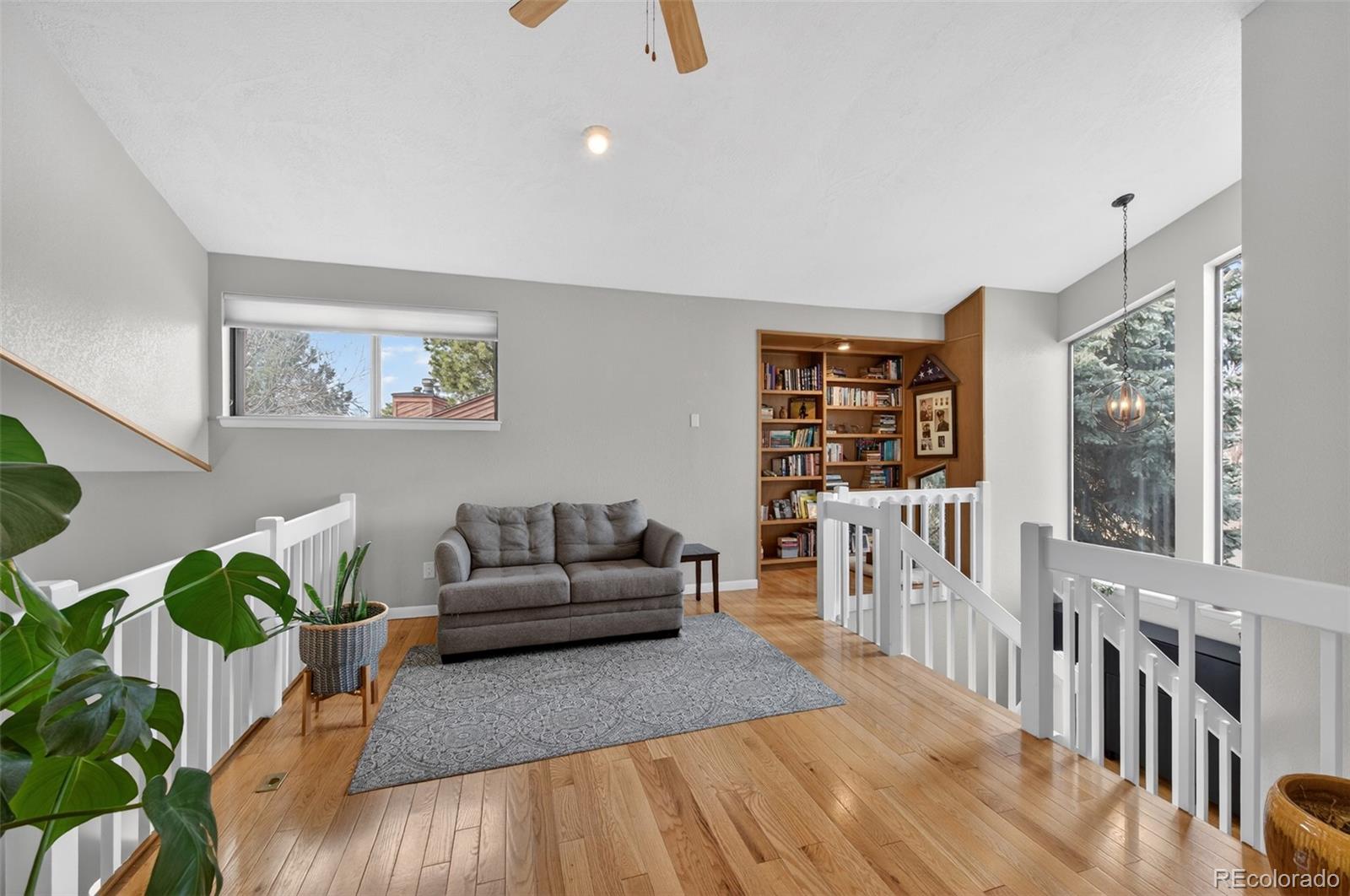 MLS Image #20 for 4411 s abilene circle,aurora, Colorado