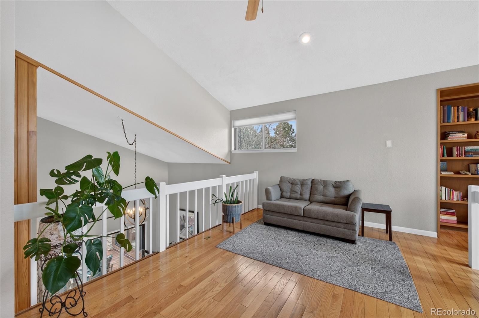 MLS Image #21 for 4411 s abilene circle,aurora, Colorado