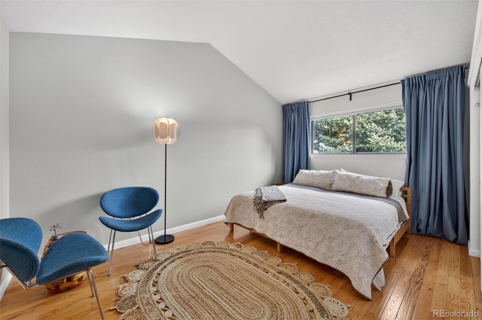 MLS Image #22 for 4411 s abilene circle,aurora, Colorado