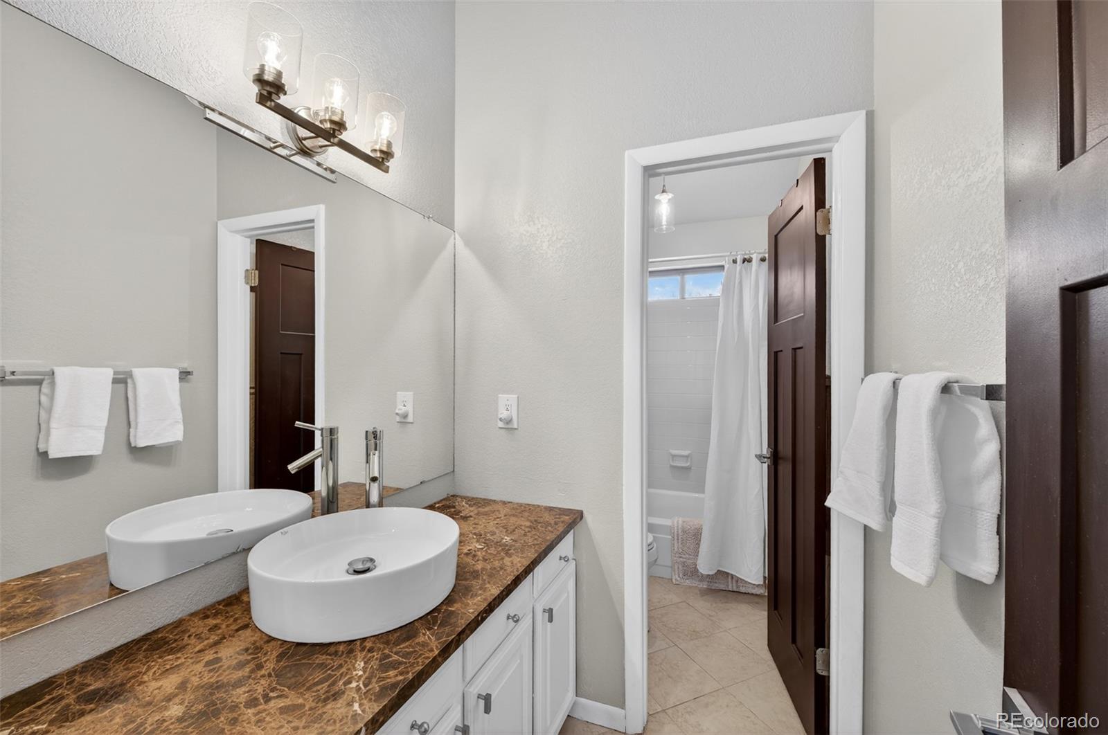 MLS Image #23 for 4411 s abilene circle,aurora, Colorado