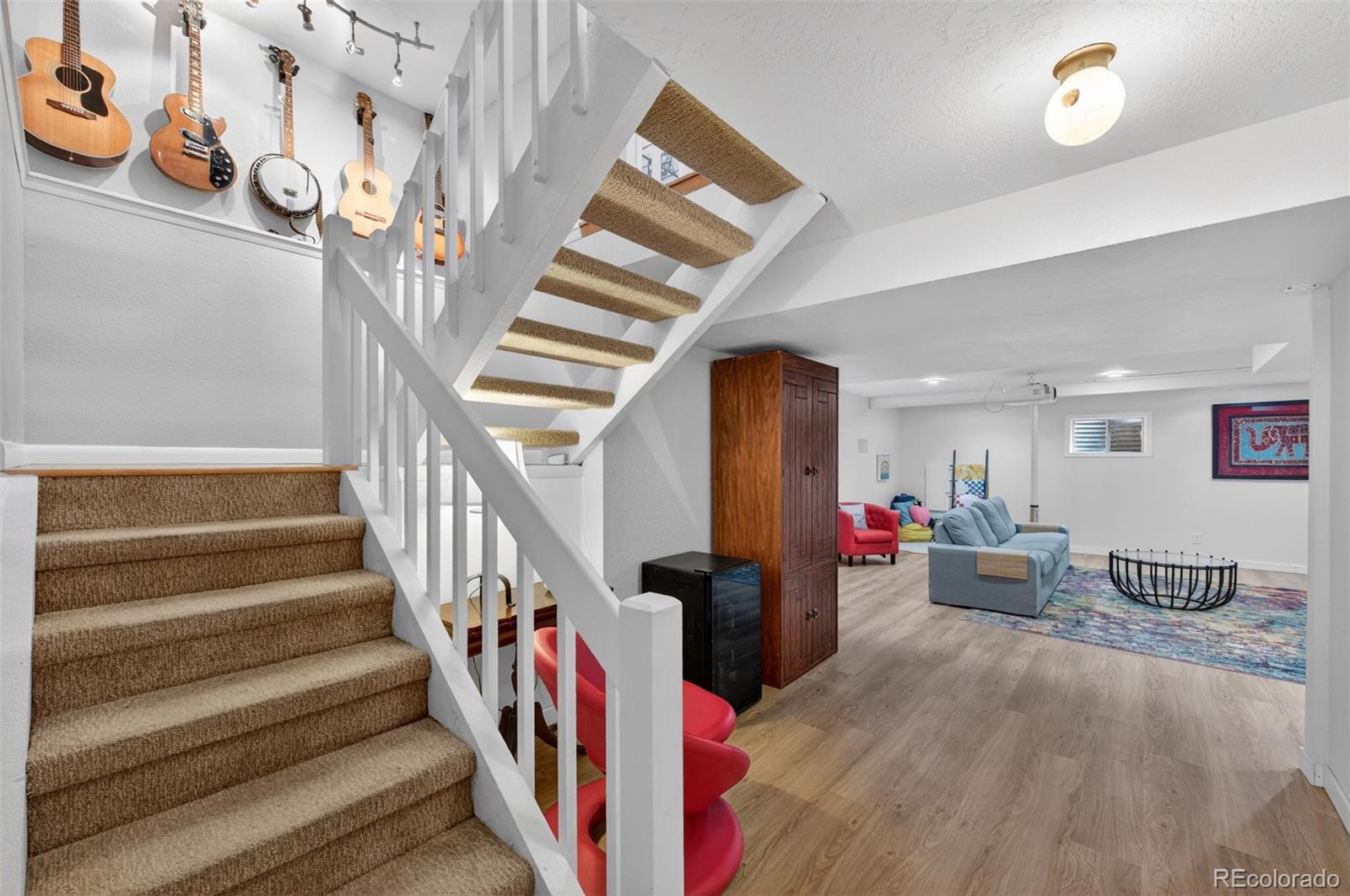 MLS Image #24 for 4411 s abilene circle,aurora, Colorado