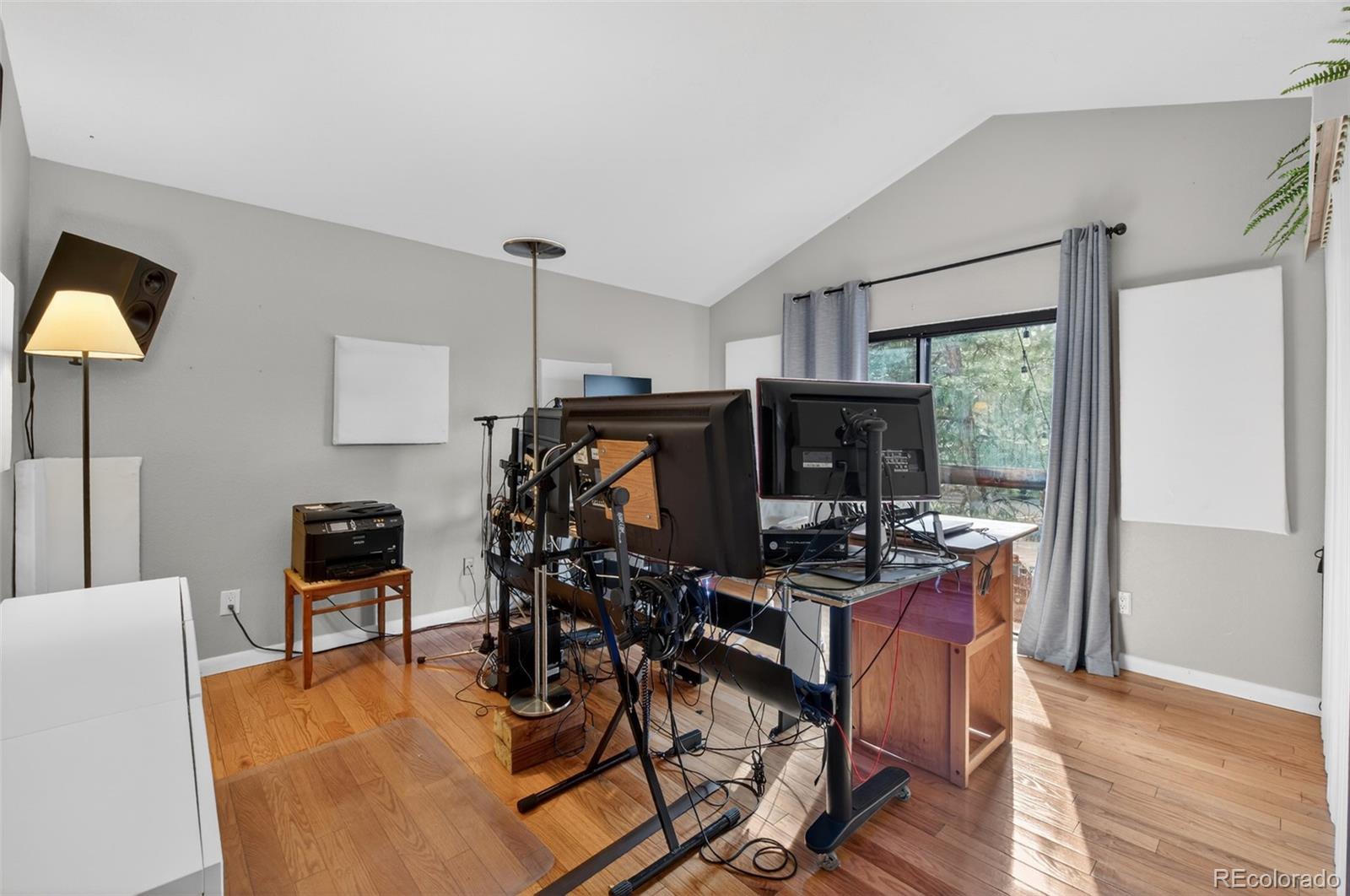 MLS Image #25 for 4411 s abilene circle,aurora, Colorado