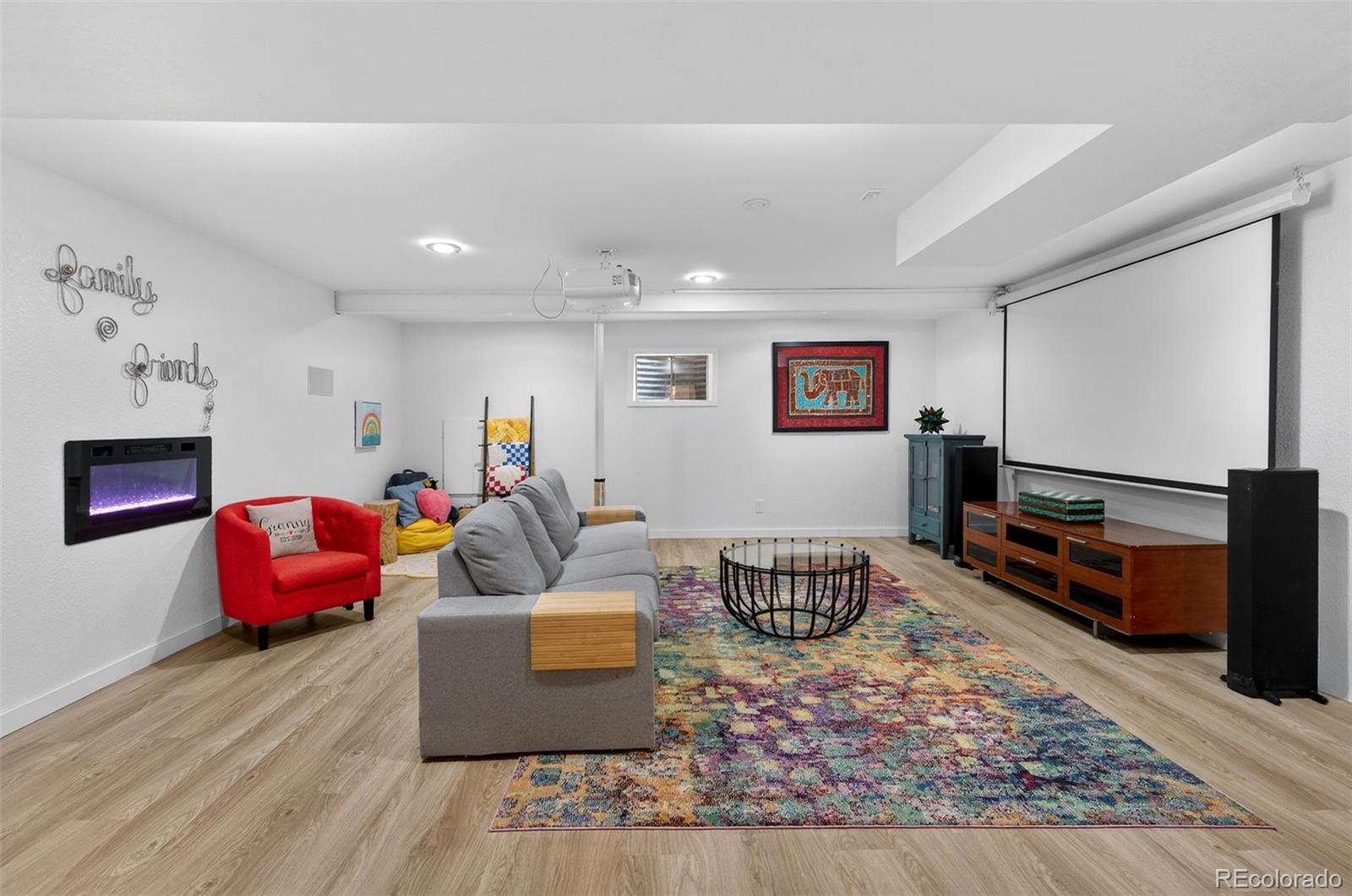 MLS Image #26 for 4411 s abilene circle,aurora, Colorado