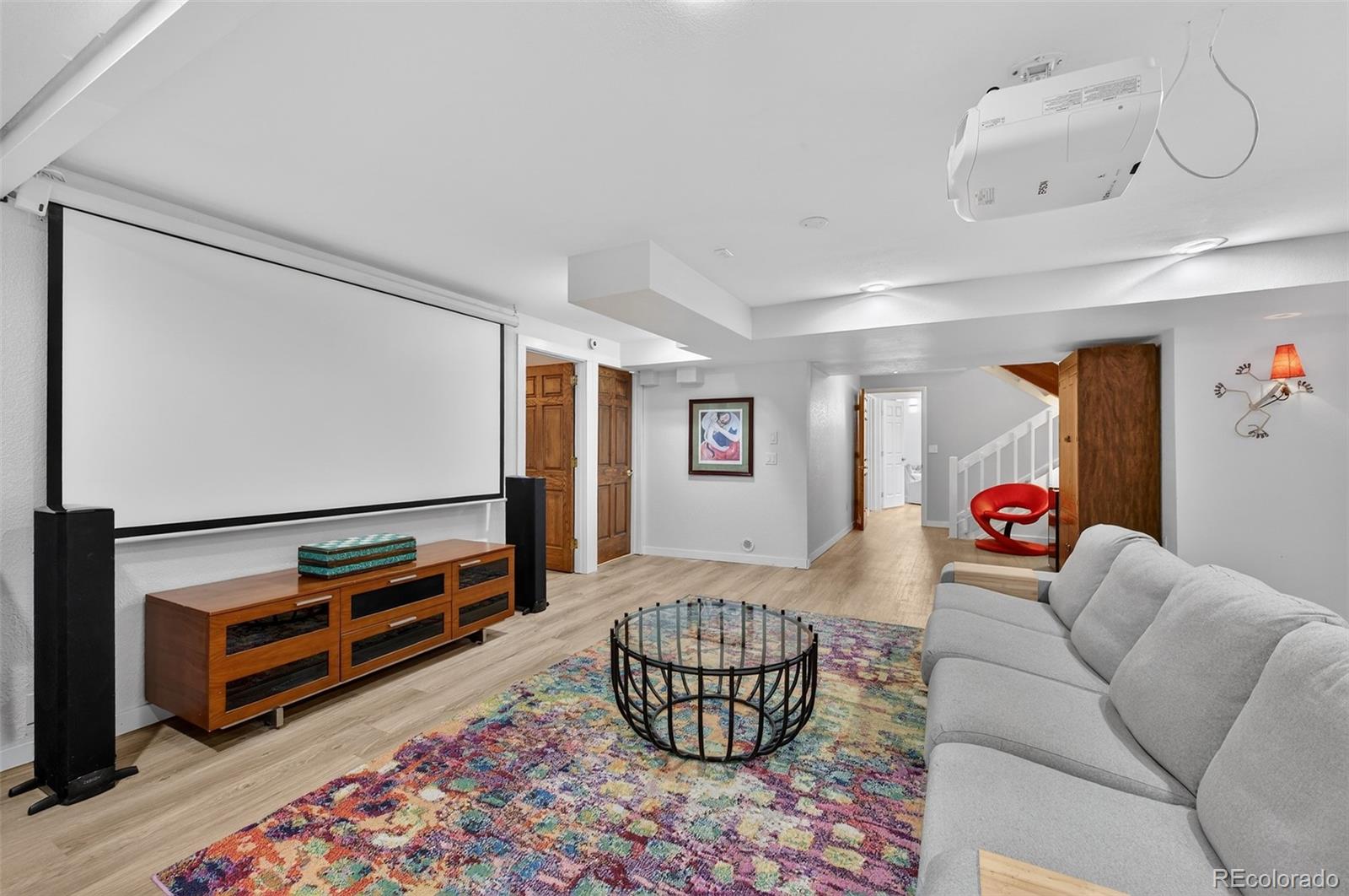 MLS Image #27 for 4411 s abilene circle,aurora, Colorado