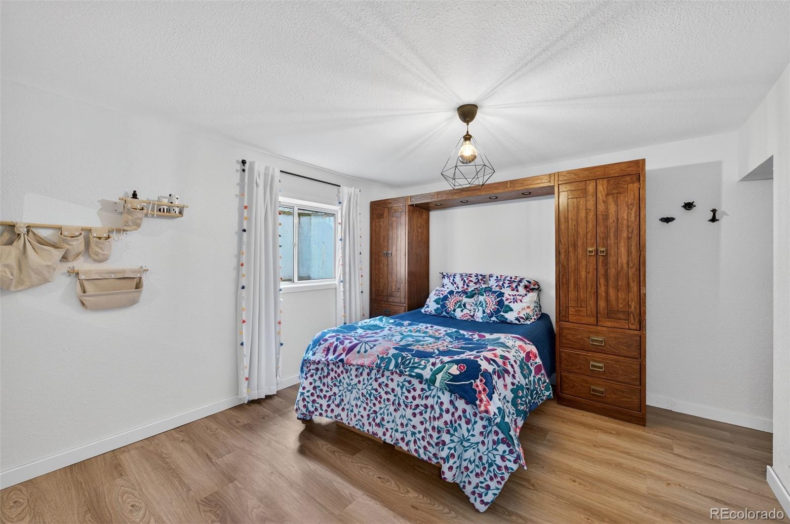 MLS Image #28 for 4411 s abilene circle,aurora, Colorado