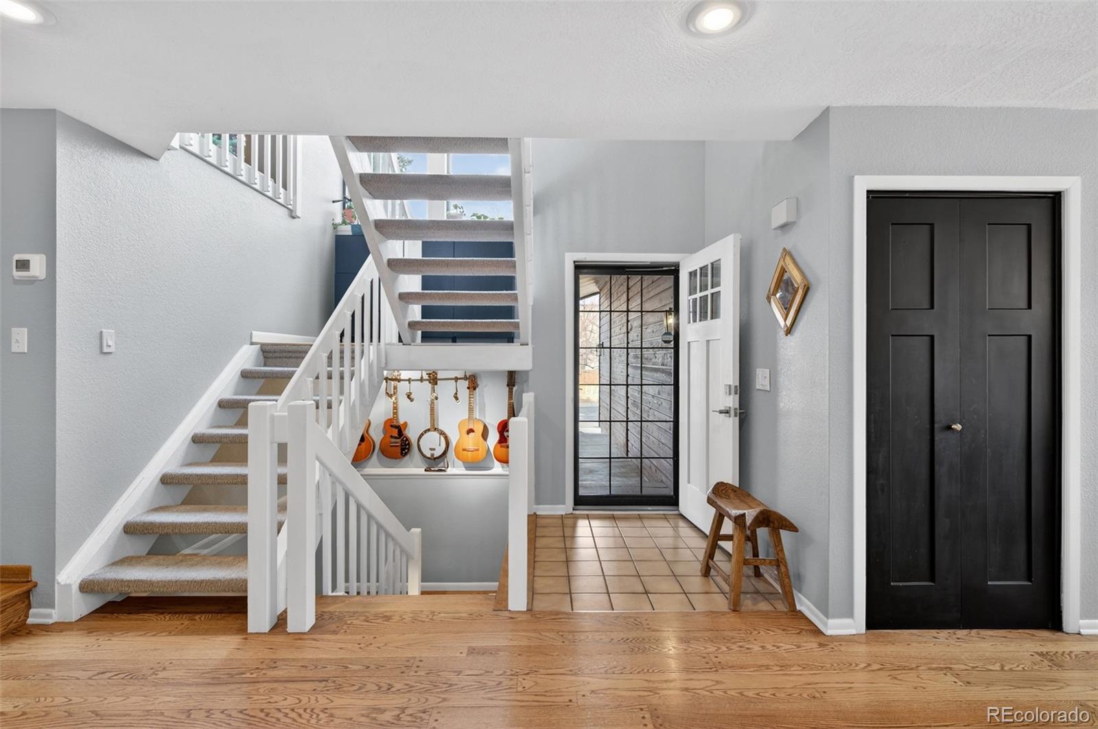 MLS Image #3 for 4411 s abilene circle,aurora, Colorado
