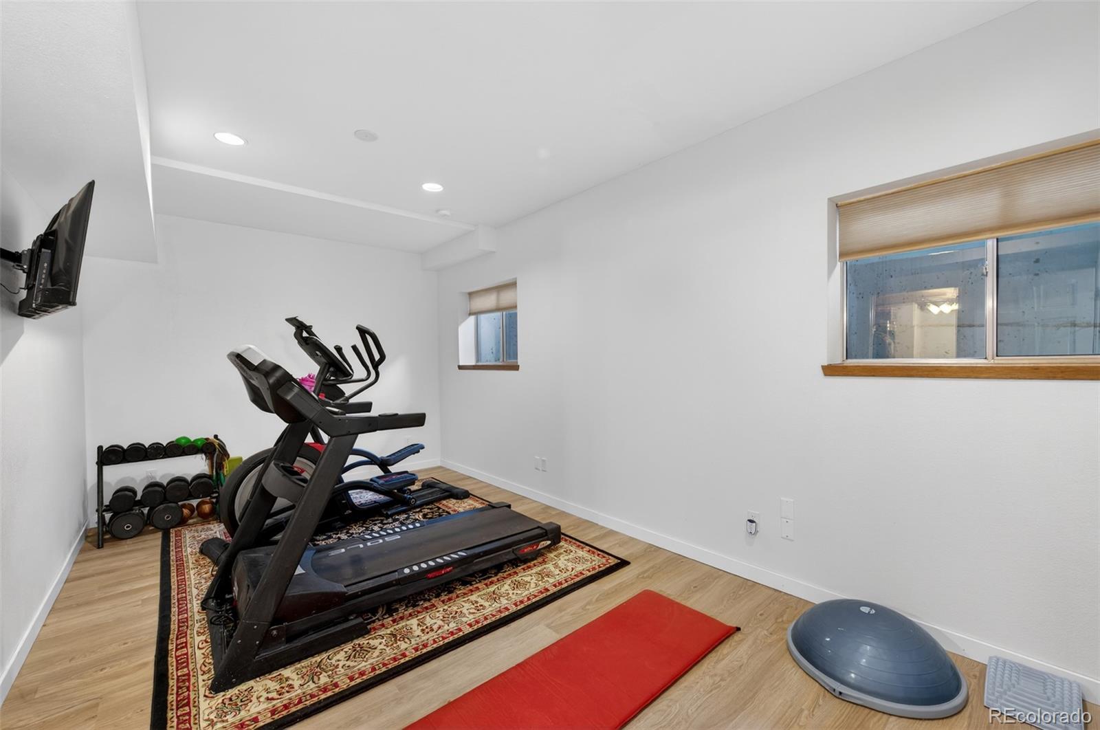 MLS Image #30 for 4411 s abilene circle,aurora, Colorado