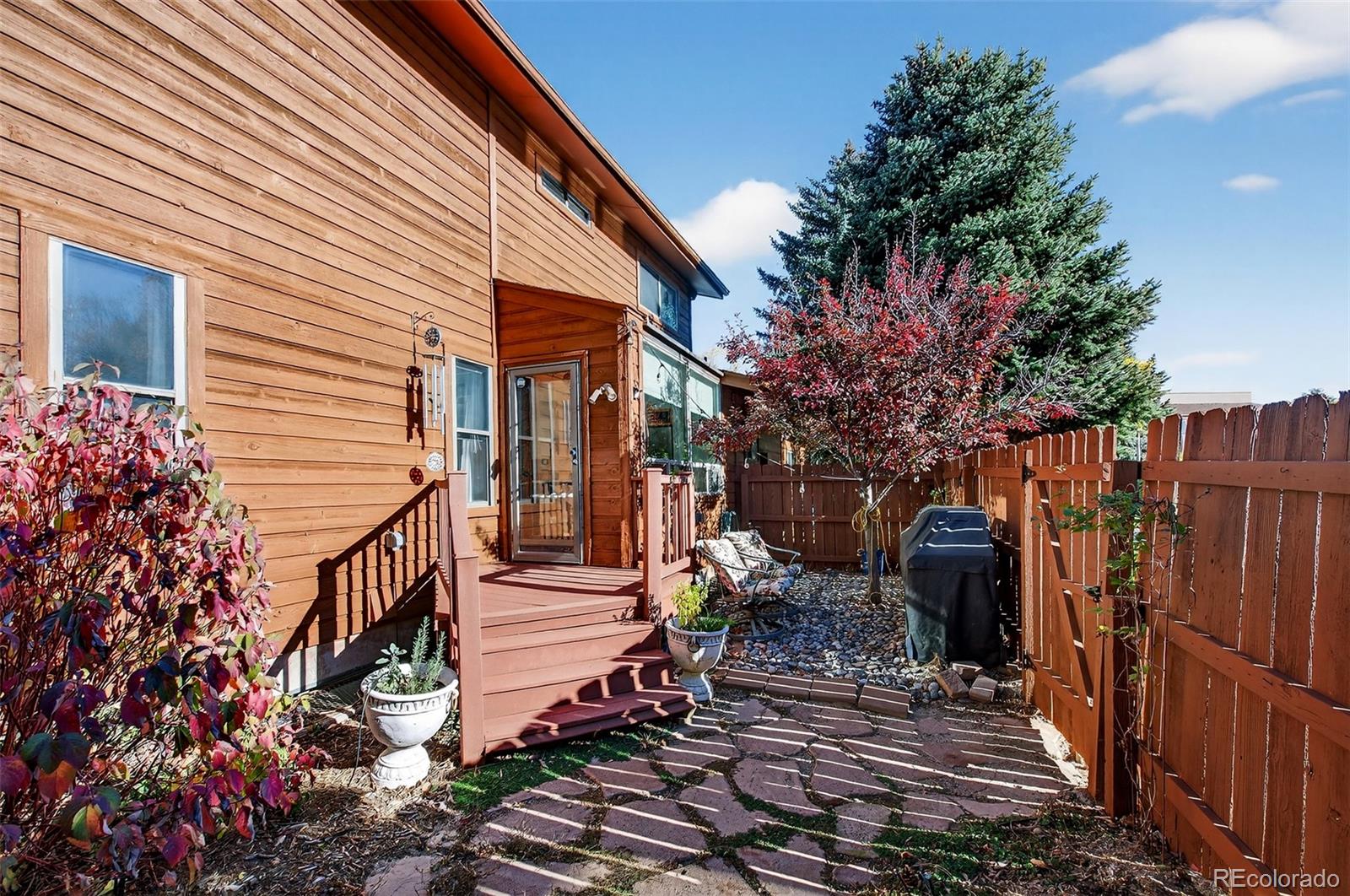 MLS Image #31 for 4411 s abilene circle,aurora, Colorado