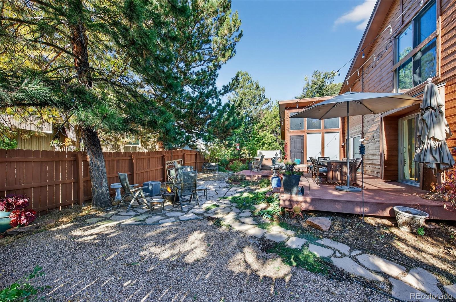 MLS Image #32 for 4411 s abilene circle,aurora, Colorado