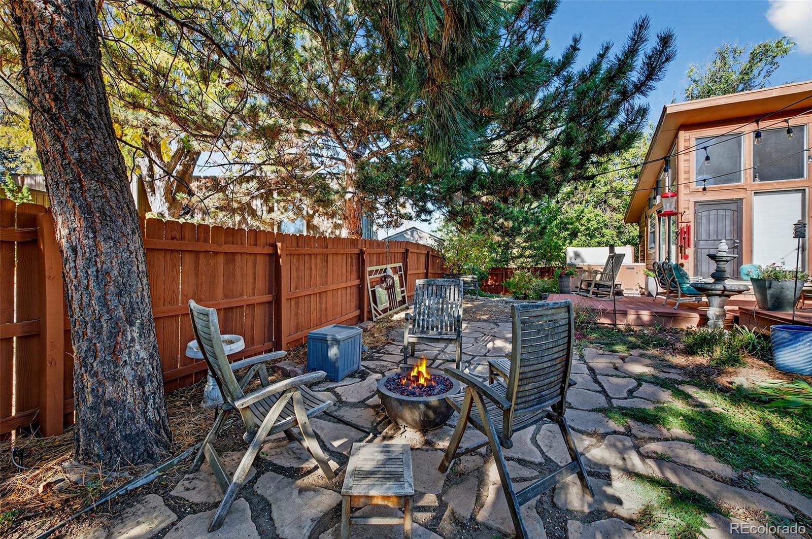 MLS Image #34 for 4411 s abilene circle,aurora, Colorado