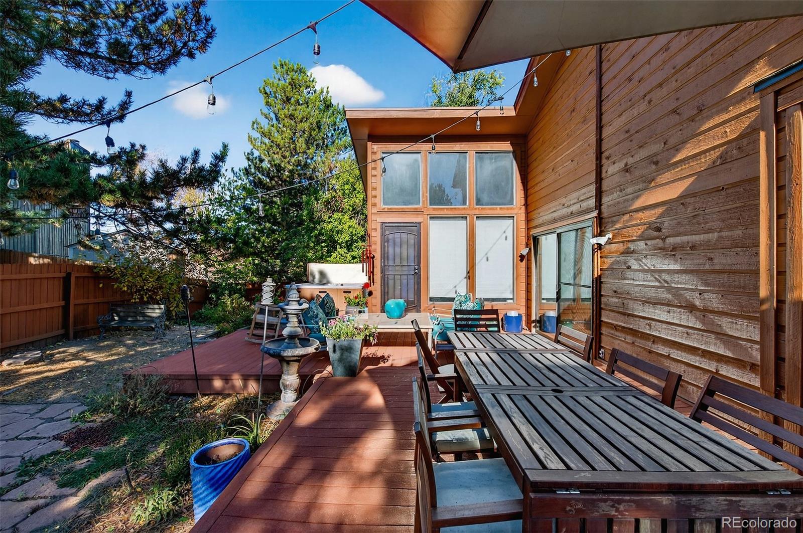 MLS Image #39 for 4411 s abilene circle,aurora, Colorado