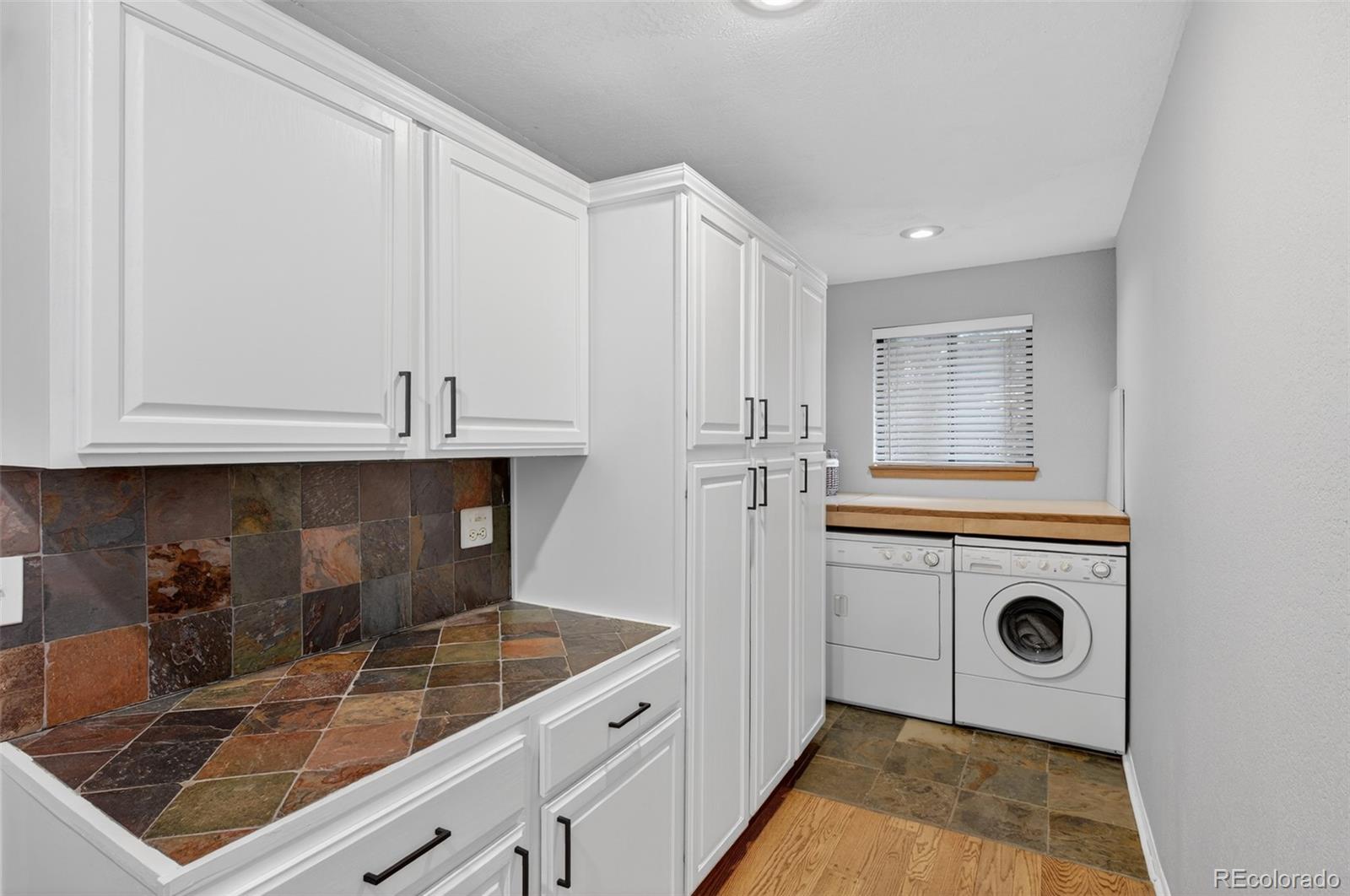 MLS Image #4 for 4411 s abilene circle,aurora, Colorado