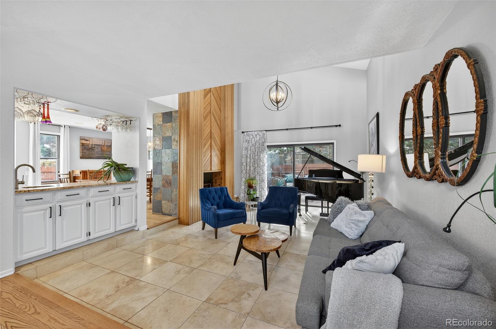 MLS Image #5 for 4411 s abilene circle,aurora, Colorado